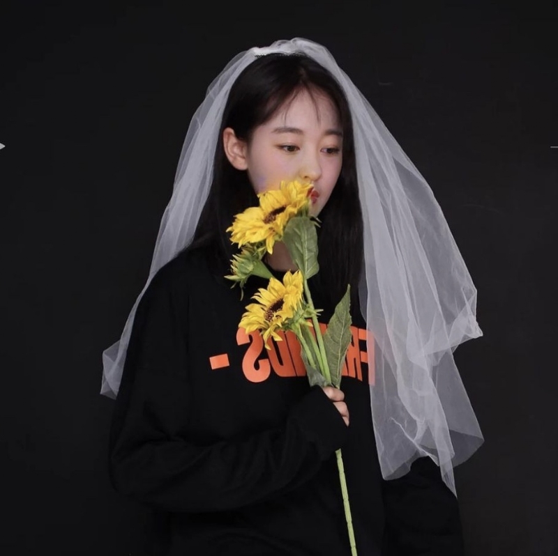 楠楠的第一张照片--闽清相亲网