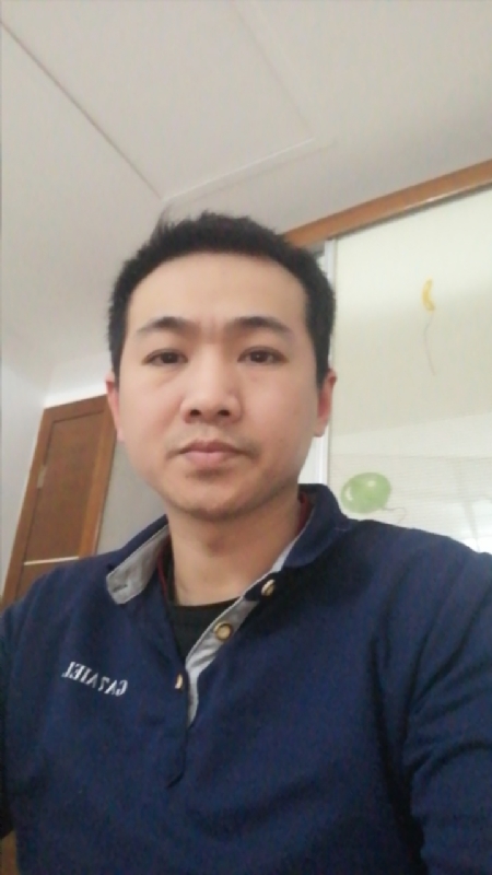 泽槟的第一张照片--闽清相亲网