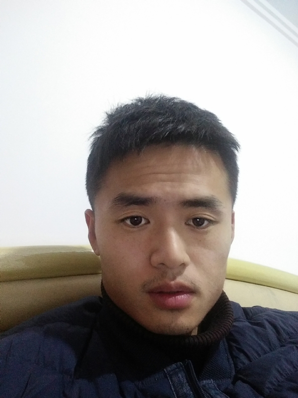 王的第一张照片--闽清相亲网