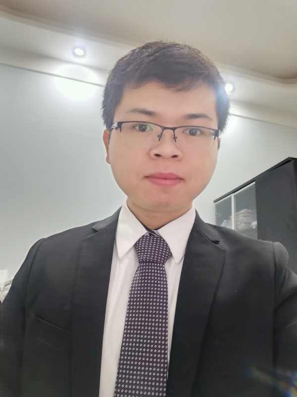 莫斯的第一张照片--闽清相亲网