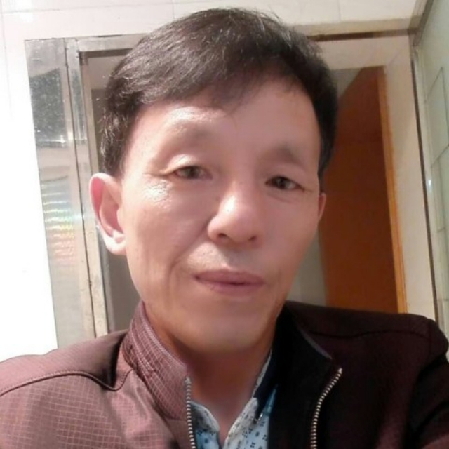 舒心的雨的第一张照片--闽清相亲网