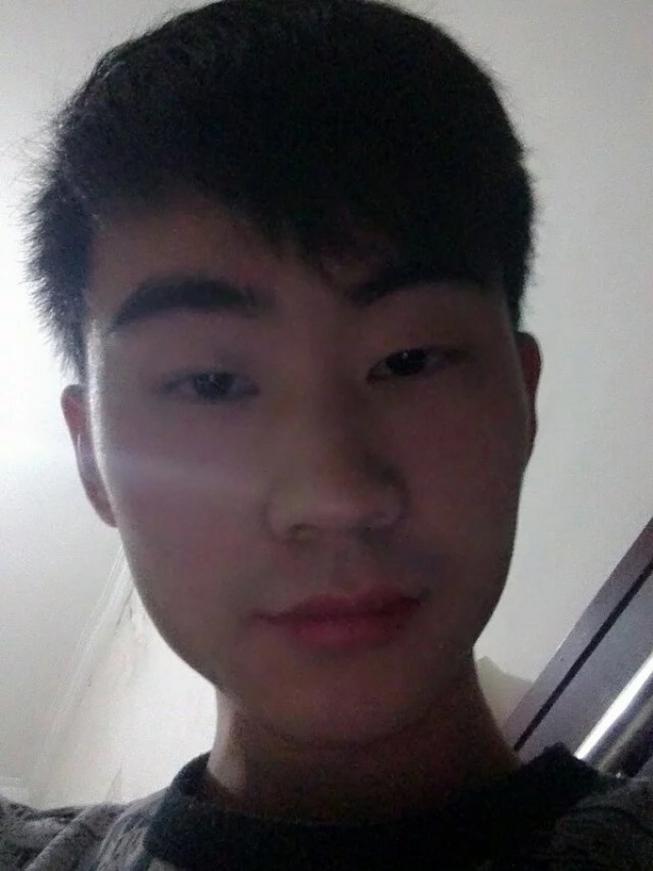 宋义文的第一张照片--闽清相亲网