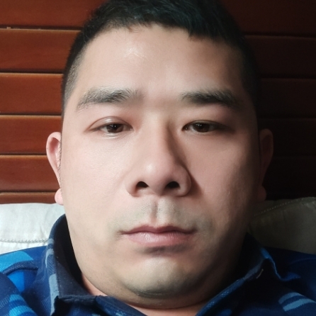 滕哥的第一张照片--闽清相亲网