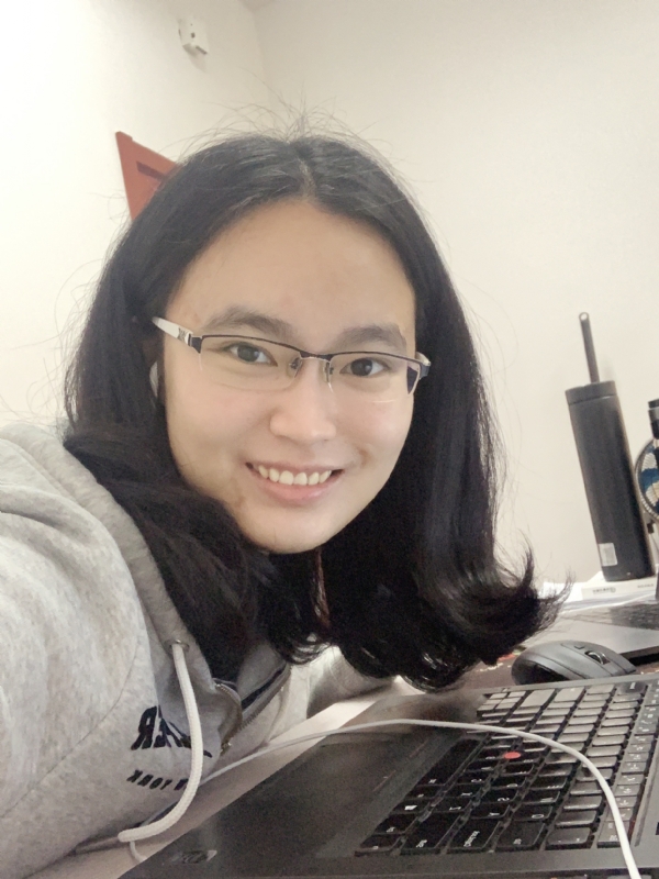 lzhang94的第一张照片--闽清相亲网