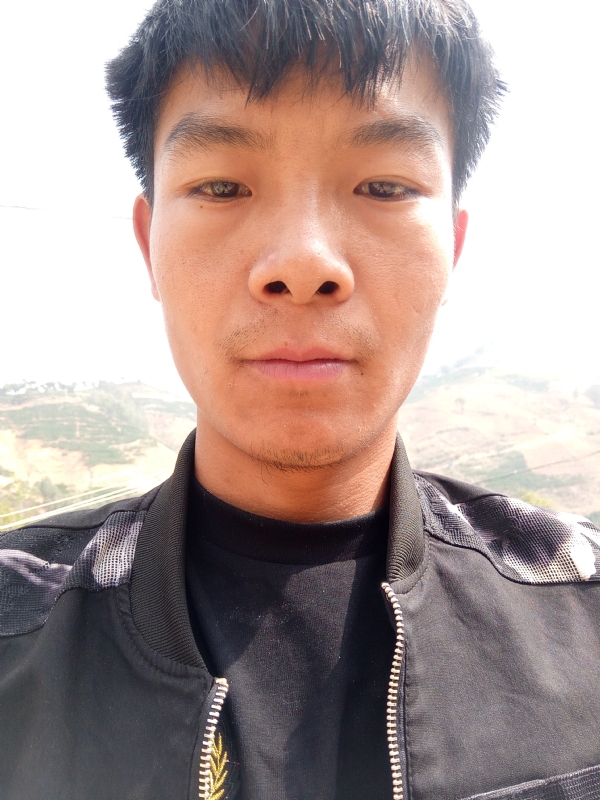 唐伟的第一张照片--闽清相亲网