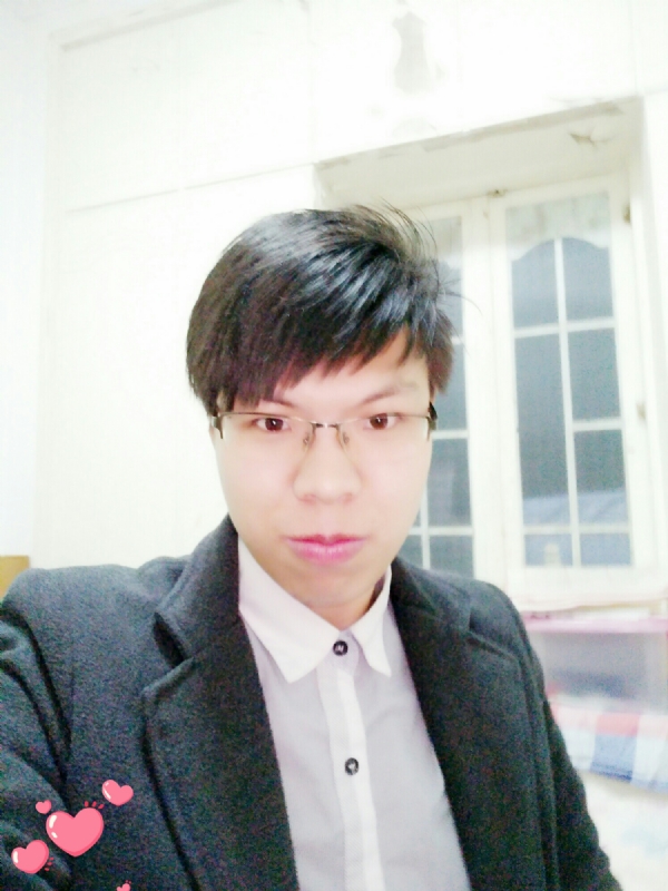 舍得的第一张照片--闽清相亲网