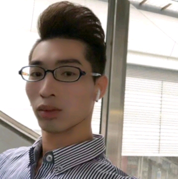 一生一世的第一张照片--闽清相亲网