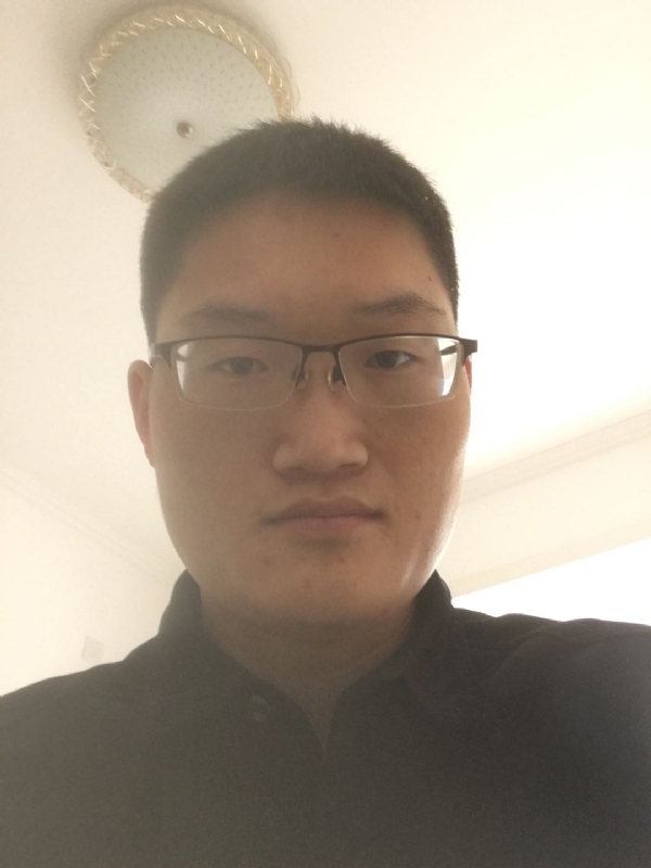 寻觅爱情的第一张照片--闽清相亲网