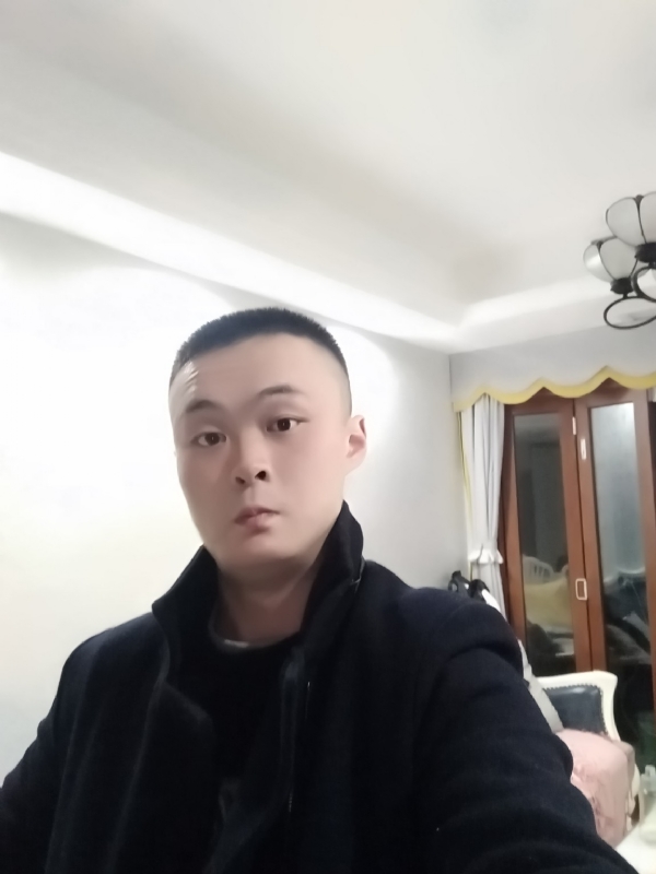 鑫鑫相音的第一张照片--闽清相亲网