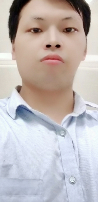 司马心雨的第一张照片--闽清相亲网
