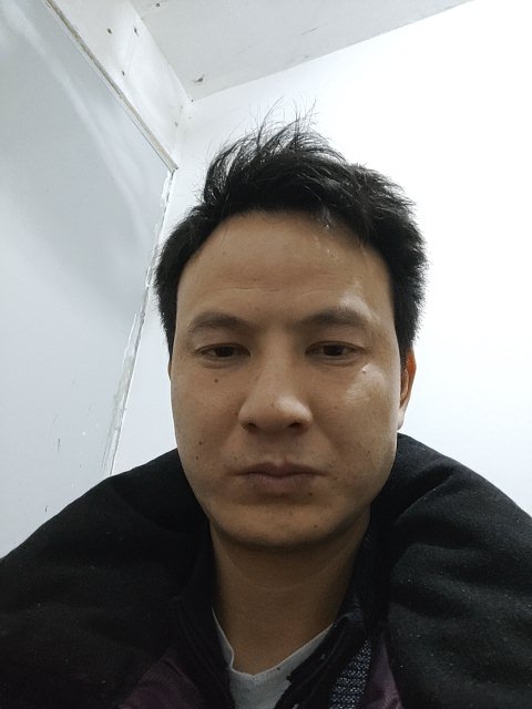 你情我愿的第一张照片--闽清相亲网