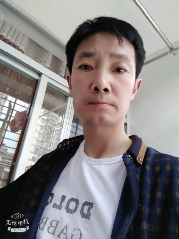 流云飞绣的第二张照片--闽清相亲网