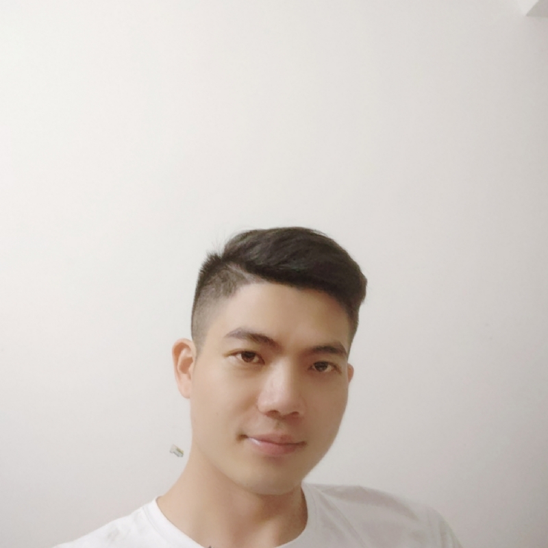 陪伴是最长情的告白的第一张照片--闽清相亲网