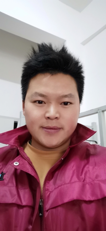一眼就对的第一张照片--闽清相亲网