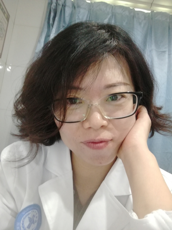 简单的第二张照片--闽清相亲网