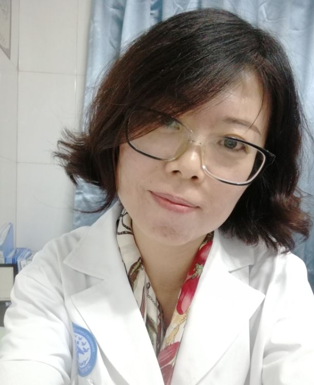 简单的第五张照片--闽清相亲网