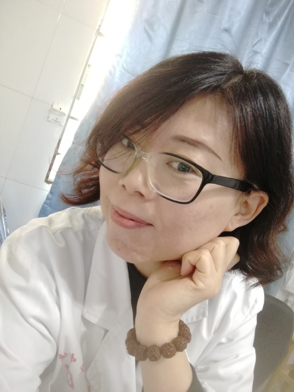 简单的第七张照片--闽清相亲网