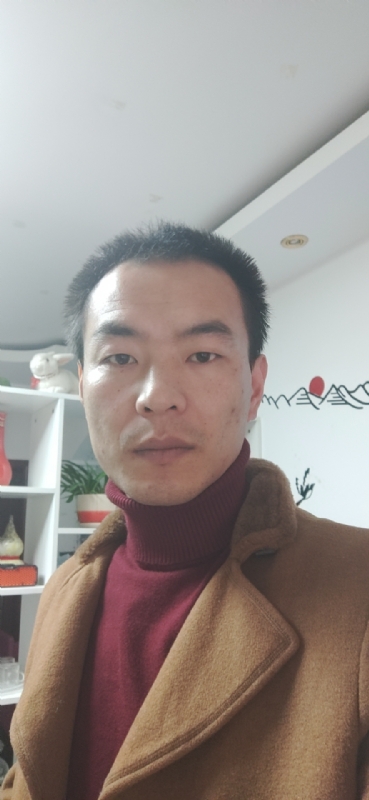 枫的第一张照片--闽清相亲网