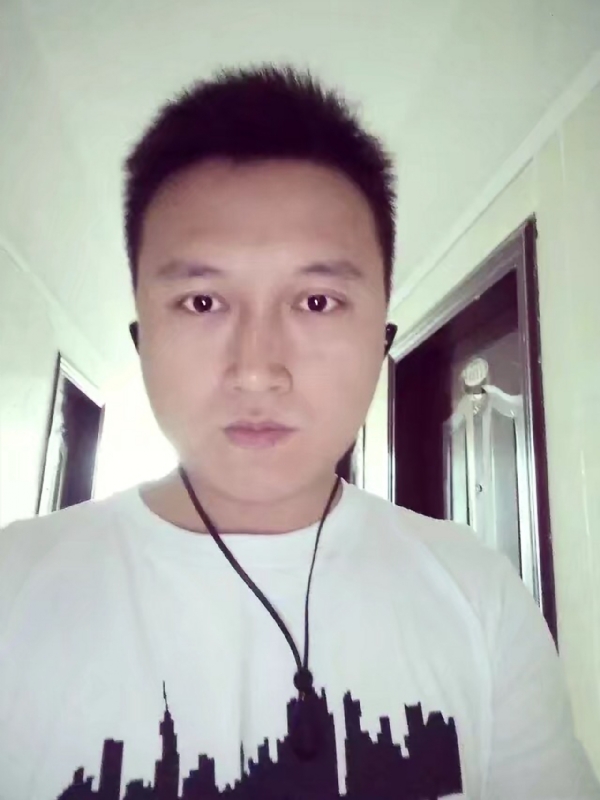 慎独的第一张照片--闽清相亲网