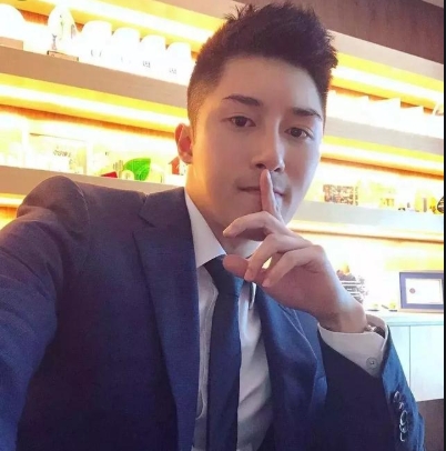 等你来小宝贝的第一张照片--闽清相亲网