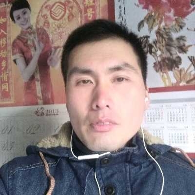 悬湖人家的第一张照片--闽清相亲网