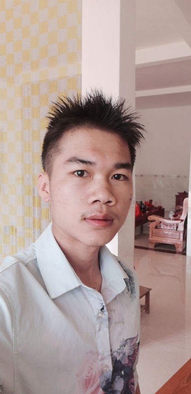 落叶知秋的第一张照片--闽清相亲网