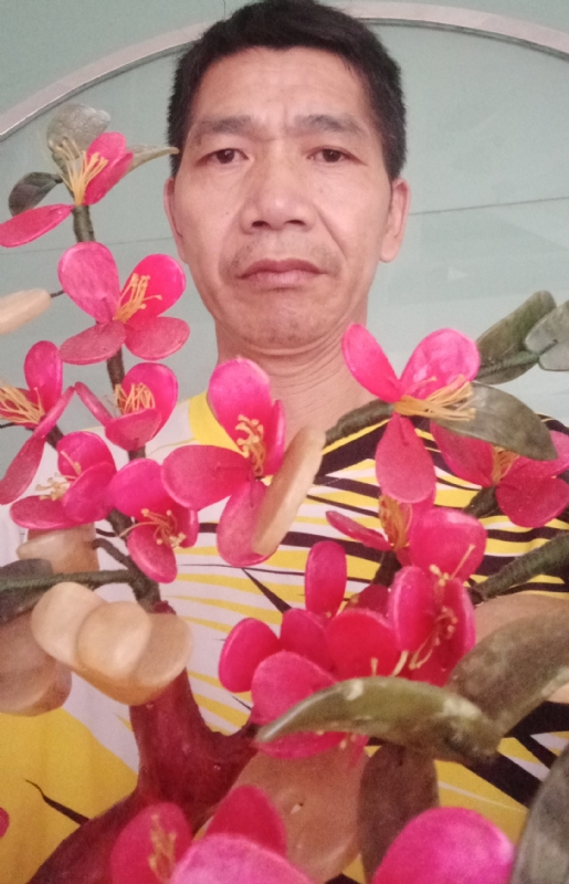 南雄相亲网的第一张照片--闽清相亲网