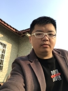 唯爱的第一张照片--闽清相亲网