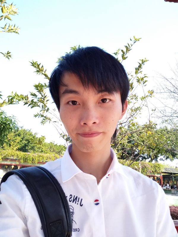 等你来的第一张照片--闽清相亲网