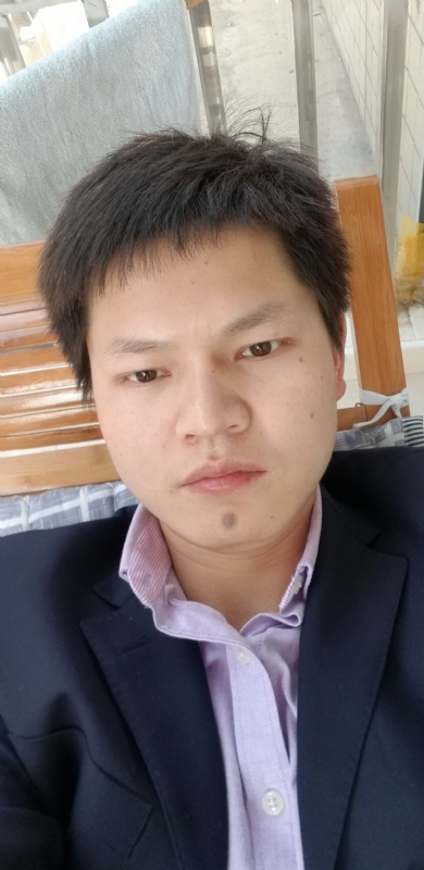 illuSioN的第一张照片--闽清相亲网