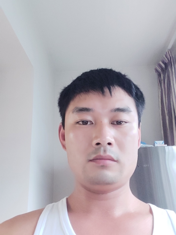 MM的第一张照片--闽清相亲网