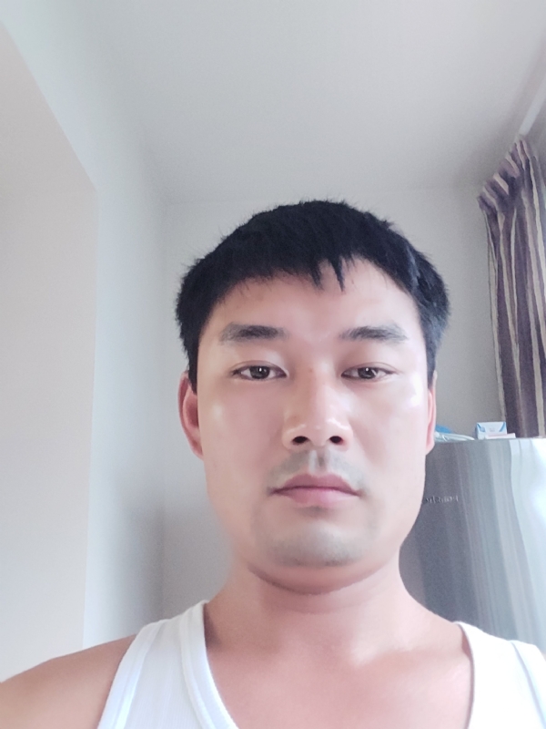 MM的第四张照片--闽清相亲网