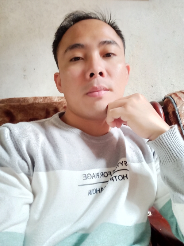 回忆起来的第一张照片--闽清相亲网