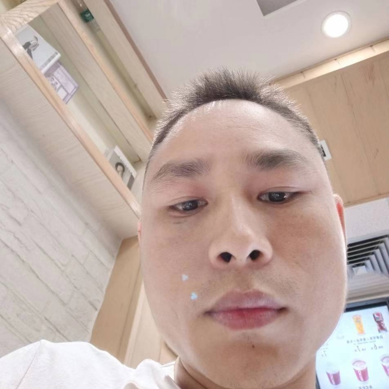 帅了几十年的第一张照片--闽清相亲网