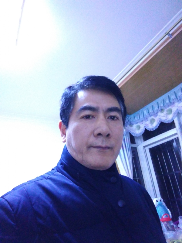 明天的答案的第一张照片--闽清相亲网