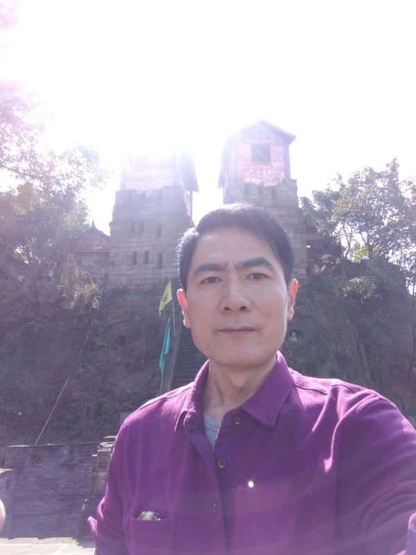 明天的答案的第二张照片--闽清相亲网