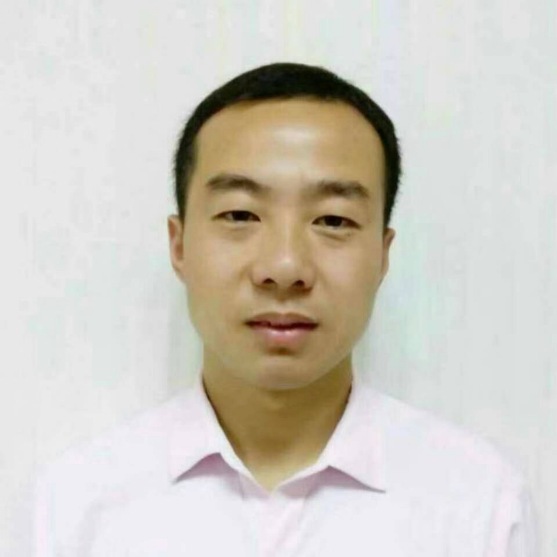 cheng的第一张照片--闽清相亲网