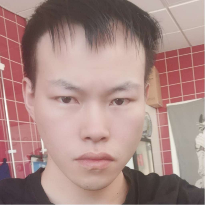 吴灵勇的第三张照片--闽清相亲网