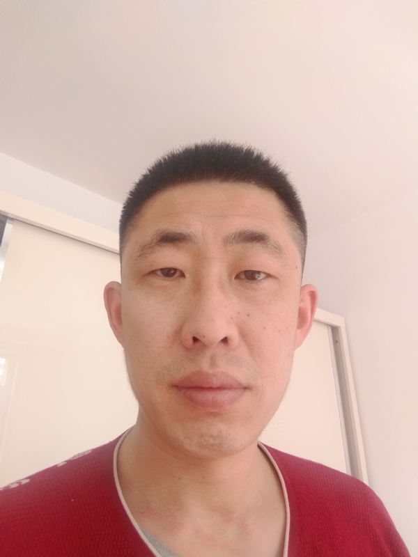 xiaoyao的第一张照片--闽清相亲网