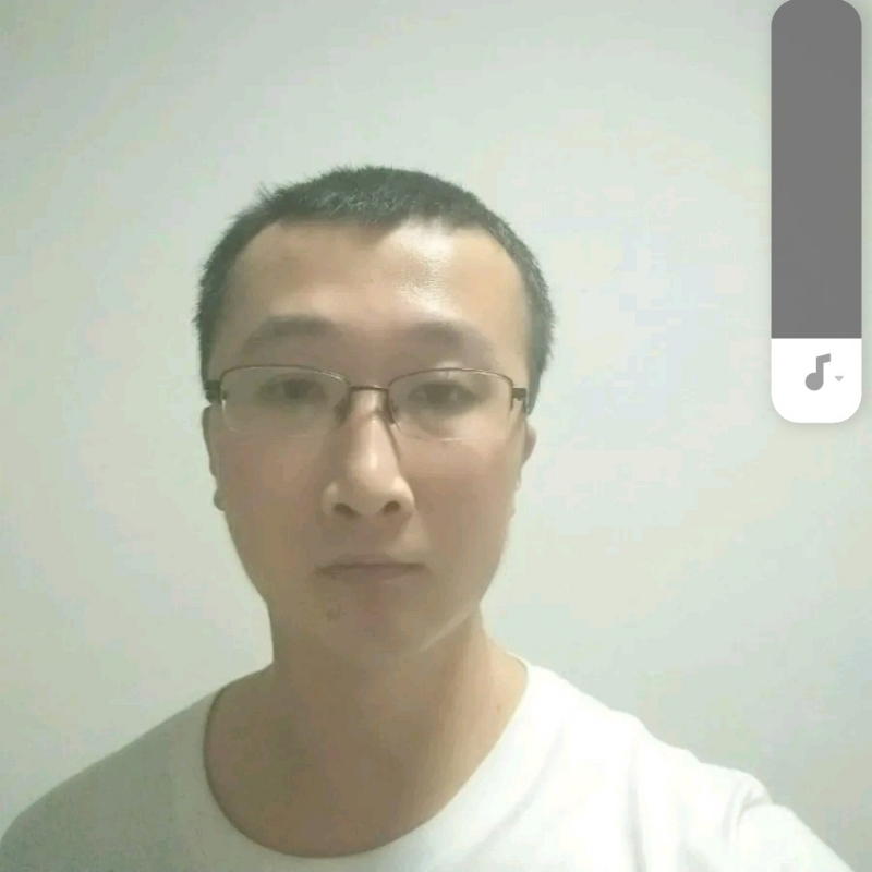 asdwer的第一张照片--闽清相亲网