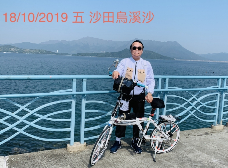 Ringo的第五张照片--闽清相亲网