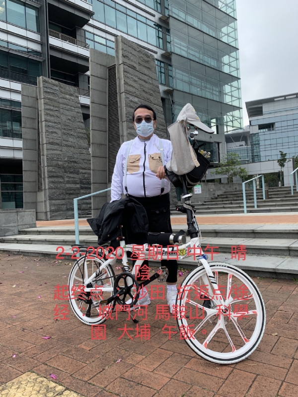 Ringo的第七张照片--闽清相亲网