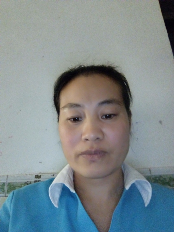 真心的第一张照片--闽清相亲网
