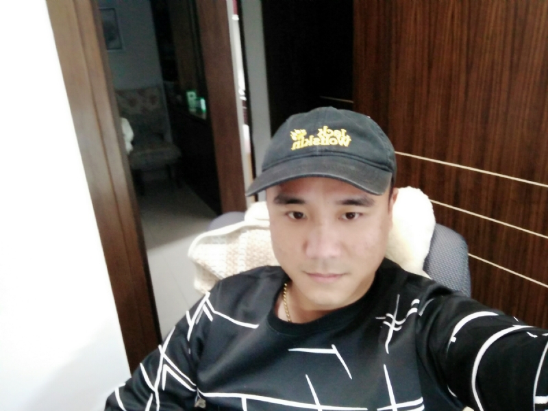 坚持我爱的第一张照片--闽清相亲网