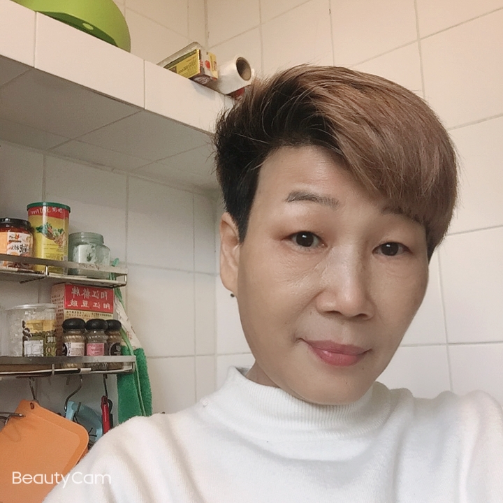 爱尔兰的第一张照片--闽清相亲网