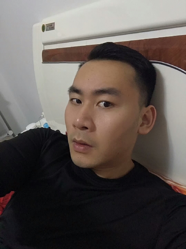 领悟的第一张照片--闽清相亲网