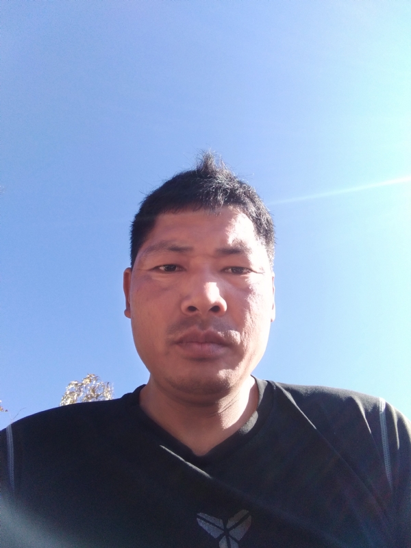 随心所欲的第一张照片--闽清相亲网