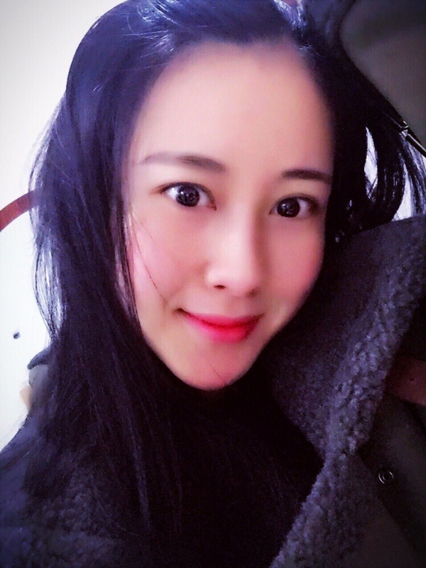 往后余生的第一张照片--闽清相亲网
