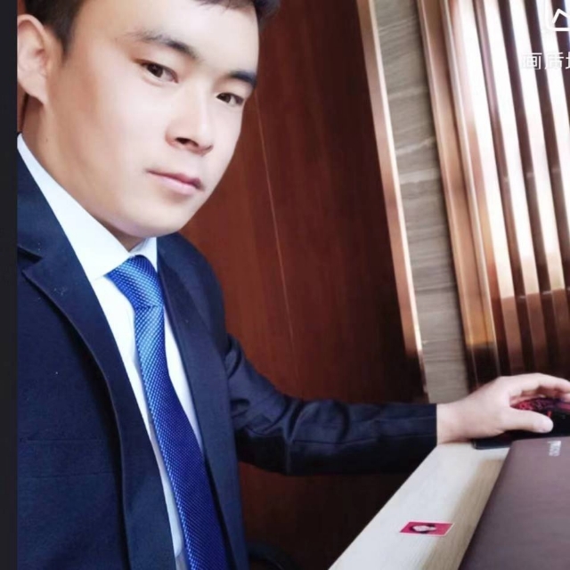 会哭的幸福的第一张照片--闽清相亲网