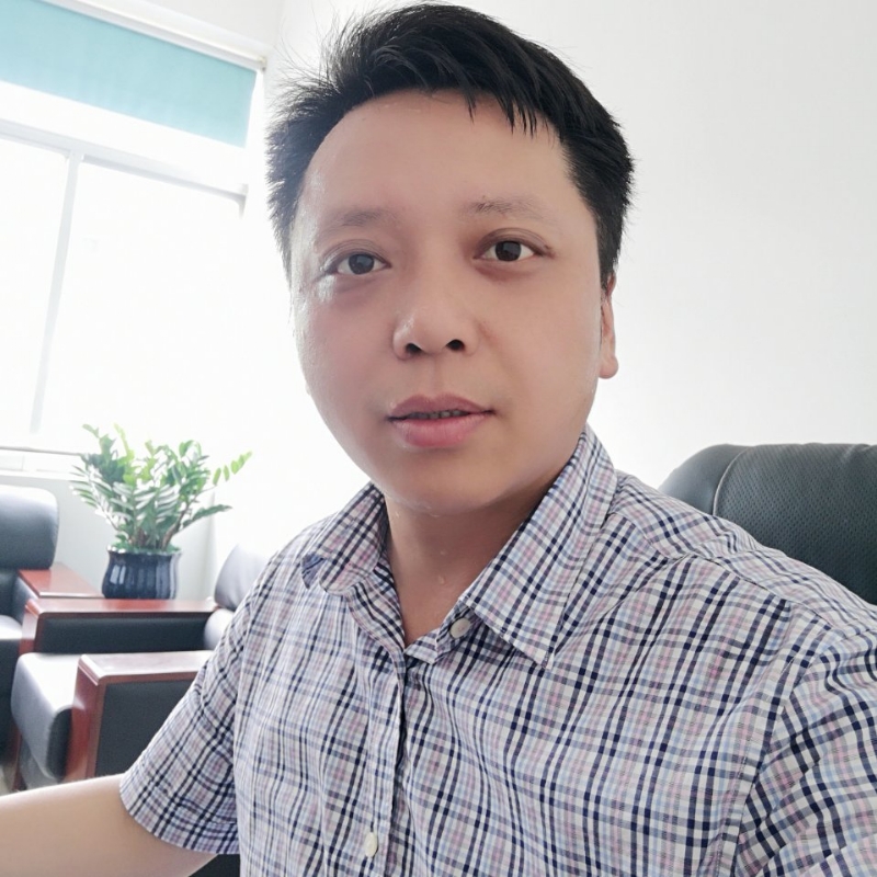 会飞的鱼的第一张照片--闽清相亲网